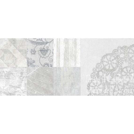 Керамическая плитка 81867 Fascia Metropolis 26x60.5