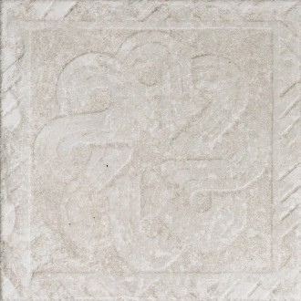 81895 Ostuni Trame Grigio 20х20