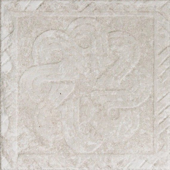 Керамогранит 81895 Ostuni Trame Grigio 20х20