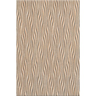 8196 Грация 20*30