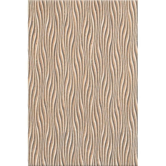 Керамическая плитка 8196 Грация 20*30