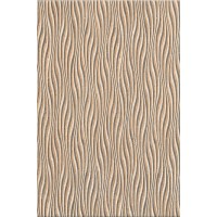 8196 Плитка Грация 20*30