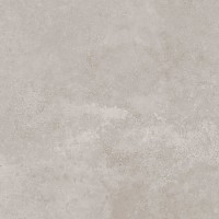 81MM06R MOMA ARENA REC. 80X80
