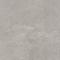 81MM36R MOMA GRIS REC. 80X80 