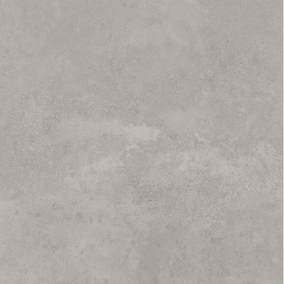 Керамогранит 81MM36R MOMA GRIS REC. 80X80 