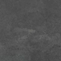 81MM66R MOMA ANTRACITA REC. 80X80