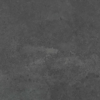 81MM66R MOMA ANTRACITA REC. 80X80