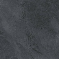81NN-96 Annapurna Negro 80x80