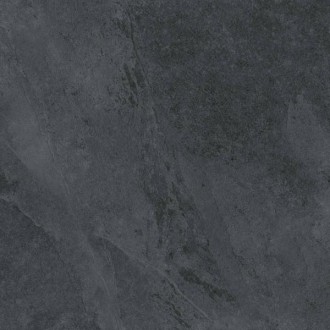 81NN-96 Annapurna Negro 80x80