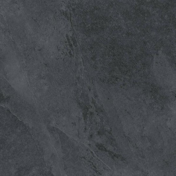Керамогранит 81NN-96 Annapurna Negro 80x80