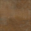 81T126P Toledo Oxido 80x80