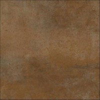 81T126P Toledo Oxido 80x80