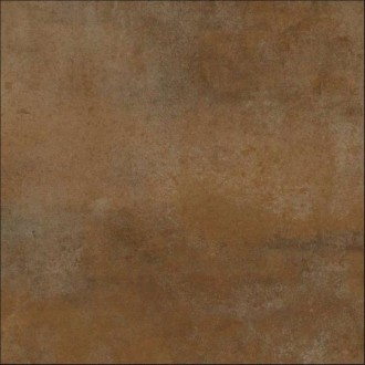 81T126P Toledo Oxido 80x80