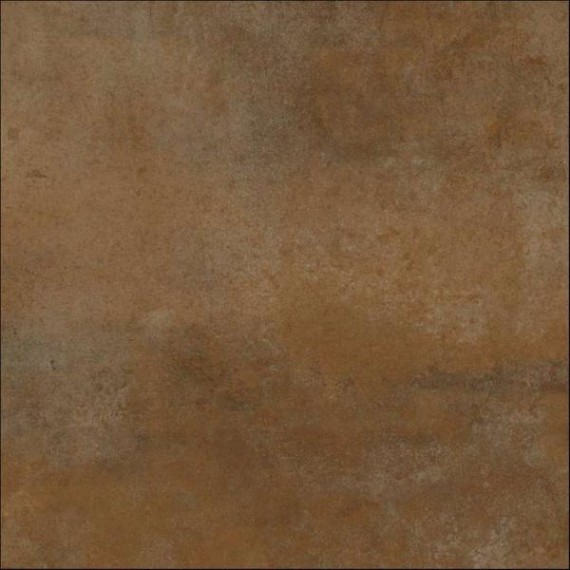 Керамогранит 81T126P Toledo Oxido 80x80