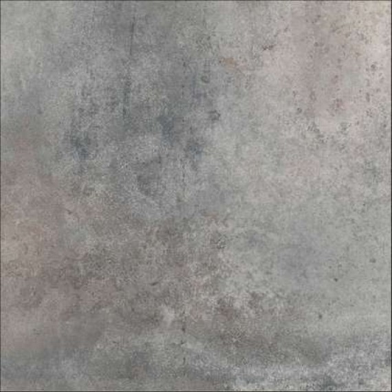Керамогранит 81T136P Toledo Aluminio 80x80