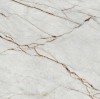 81V136R Volterra Gris 80x80