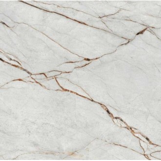 81V136R Volterra Gris 80x80