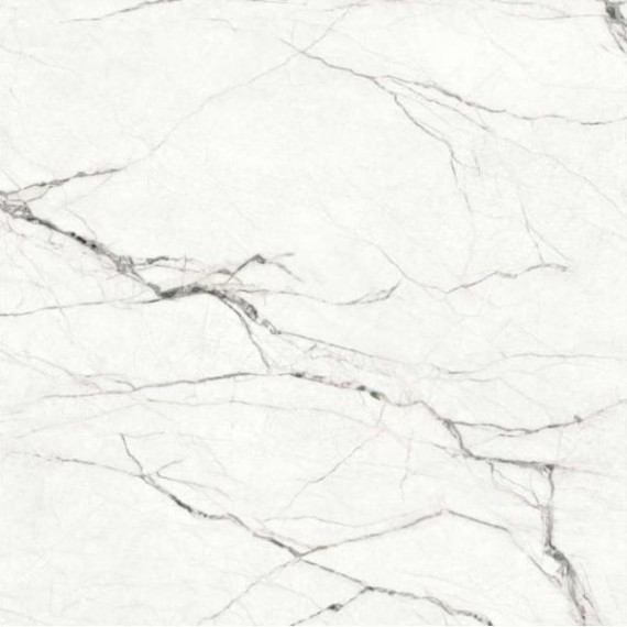 Керамогранит 81V146R Volterra Blanco 80x80