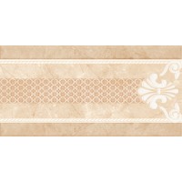 81 Плитка DIAMONDS 15х29,5