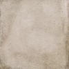 82024 TAUPE PAV 45*45
