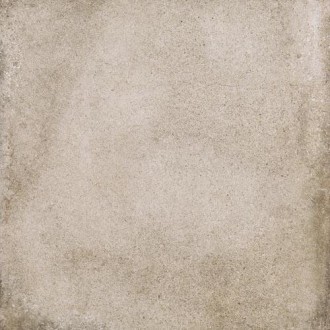 82024 TAUPE PAV 45*45