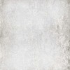 82025 CONCRETE PAV. 45*45