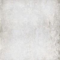 82025 CONCRETE PAV. 45*45