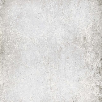 82025 CONCRETE PAV. 45*45