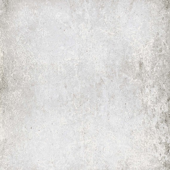 Керамогранит 82025 CONCRETE PAV. 45*45