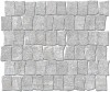 82026 MOSAICO RAW CONCRETE 26*30