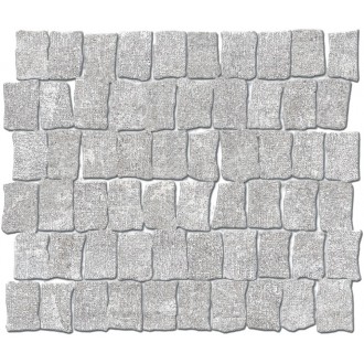 82026 MOSAICO RAW CONCRETE 26*30