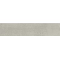 82027 Tavella Concrete 13x60.5