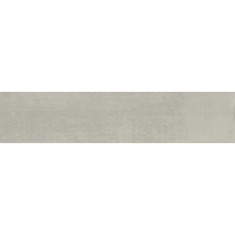 82027 Tavella Concrete 13x60.5