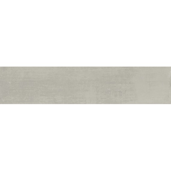 Керамическая плитка 82027 Tavella Concrete 13x60.5