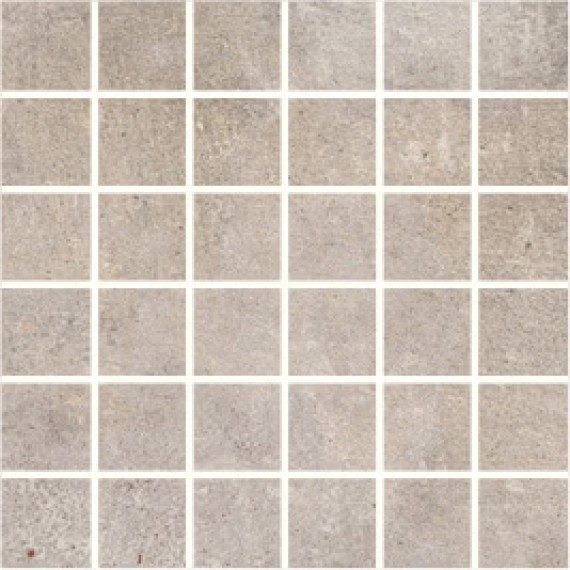 Мозаика 82028 Mosaico Taupe 30x30