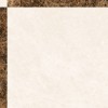 820 Kamilla light 49.5x49.5