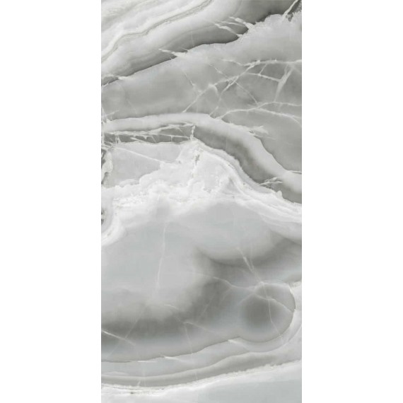 Керамогранит 82119 Jade Perla Lev 60x120