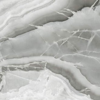 82124 Jade Perla Nat 60x60