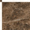 821 Kamilla Dark 49.5x49.5