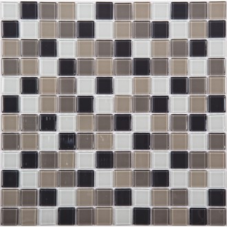 823-059 стекло (25*25*4) 318*318