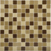 823-060 стекло (25*25*4) 318*318