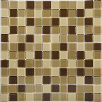 823-060 стекло (25*25*4) 318*318