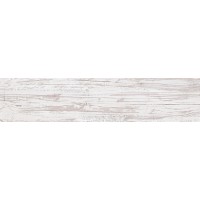82308 TAVELLA ALLWOOD GREY 13x60.5