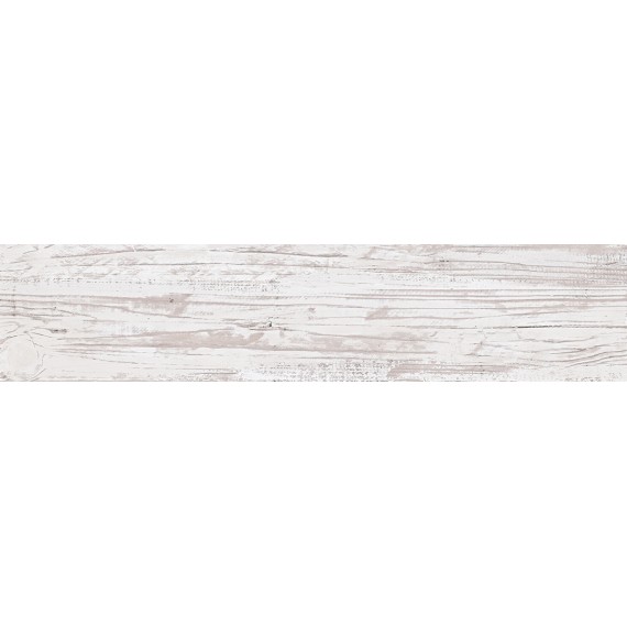 Керамическая плитка 82308 TAVELLA ALLWOOD GREY 13x60.5