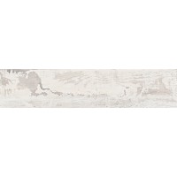 82310 Плитка TAVELLA ALLWOOD BEIGE 13x60.5