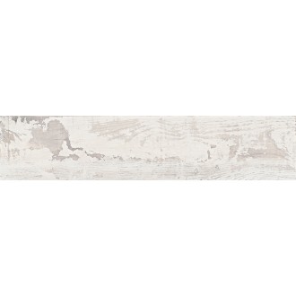 82310 Плитка TAVELLA ALLWOOD BEIGE 13x60.5