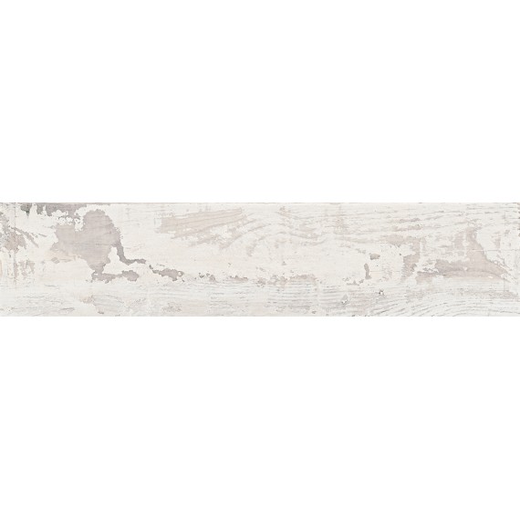 Керамическая плитка 82310 Плитка TAVELLA ALLWOOD BEIGE 13x60.5