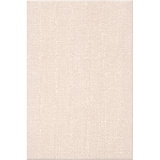 8234 Плитка Традиция бежевый 20*30