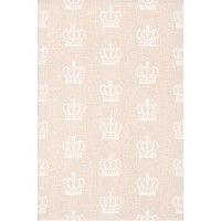 8235 Плитка Традиция Короны 20*30