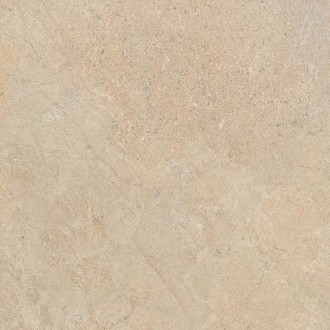 8242 Керамогранит Kvadro caramel 60х60